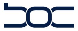 BOC