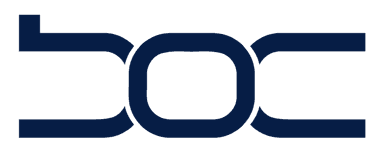 BlueOceanCreations